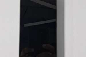 Short alt text